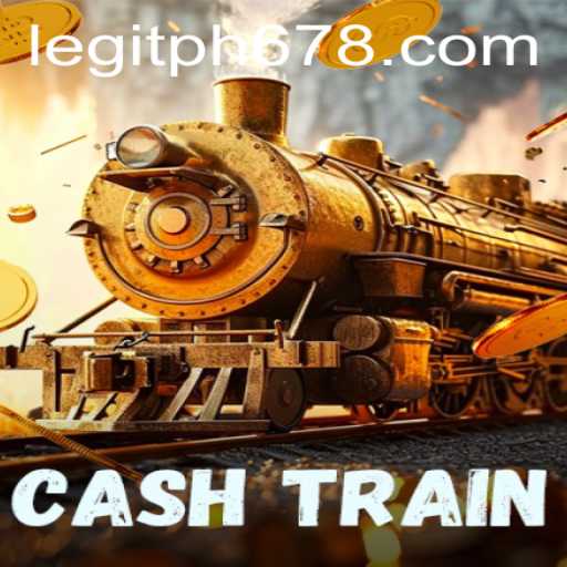 All Aboard CashTrain: A Thrilling Adventure in Modern Gaming