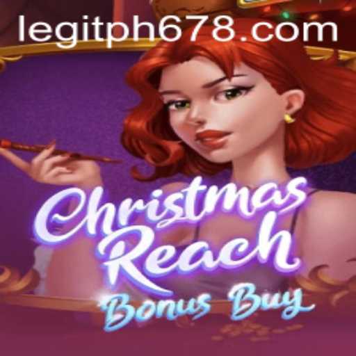 Exploring the Excitement of ChristmasReachBonusBuy