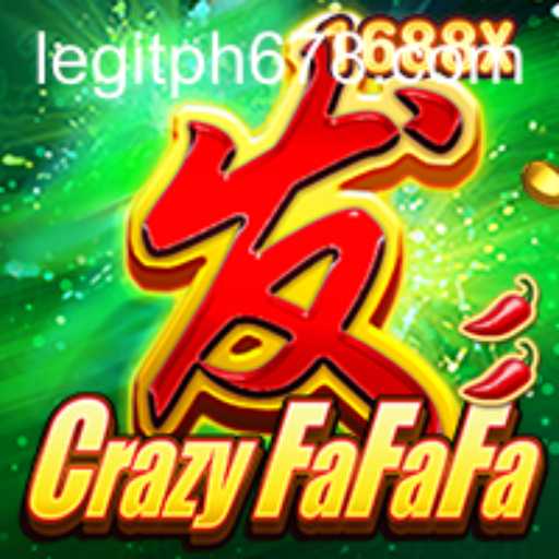 CrazyFaFaFa: A Closer Look at the Exciting New Game