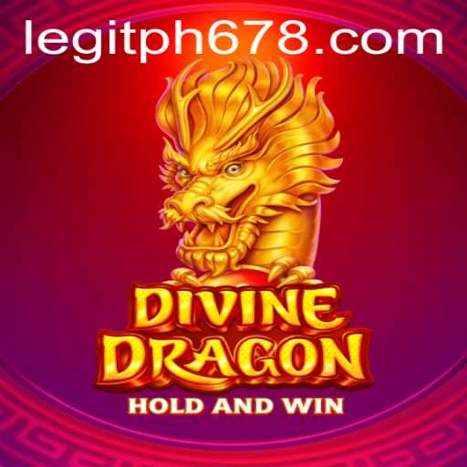 Embark on an Epic Quest with DivineDragon: The PH678 Phenomenon