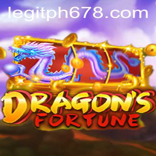 Exploring the Exciting World of DragonFortune: A Comprehensive Guide