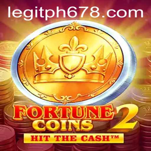 Unveiling the Excitement of FortuneCoins2: A New Era in Gaming