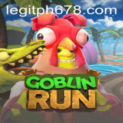 Unleashing the Thrills of GoblinRun: A Modern Fantasy Escape