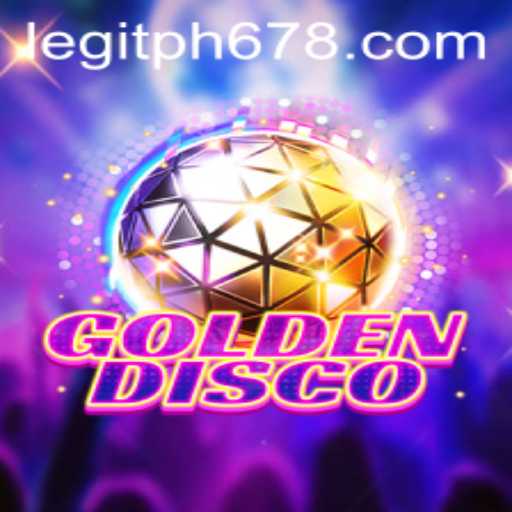 GoldenDisco: Revolutionizing Entertainment Through Gaming