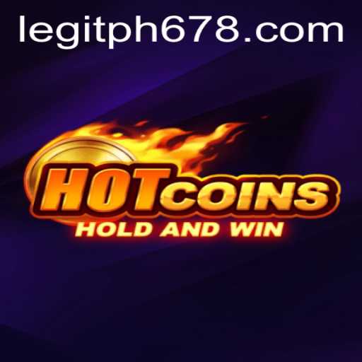 Discovering the Exciting World of HotCoins: The Thrilling Game with a Twist