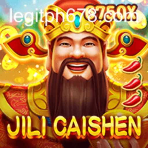 Discovering the World of JILICaishen: A Modern Gameplay Experience