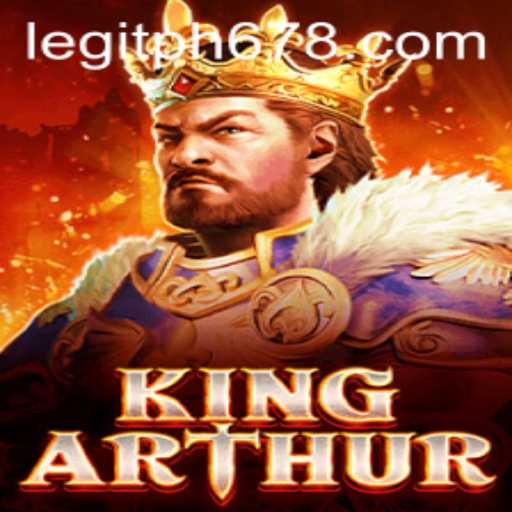 KingArthur: Master the Medieval Quest with PH678