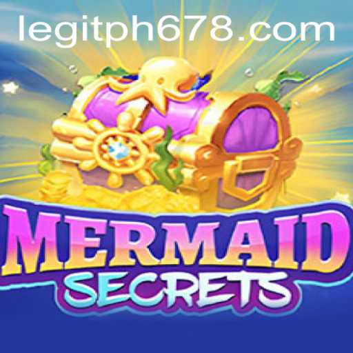 Discover the Enchanting World of MermaidSecrets: A Journey Under the Sea