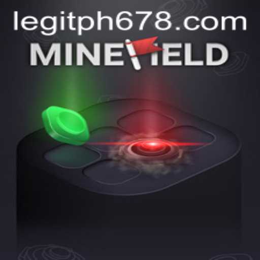 Exploring the Thrilling World of MineField: A New Gaming Sensation