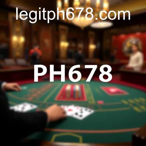 PH678