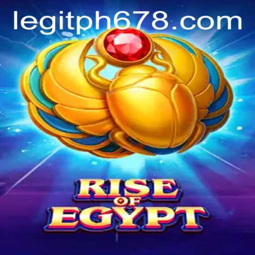 Exploring the Ancient Wonders in RiseOfEgypt: A Journey Through Time
