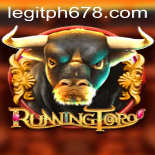 RunningToro: A Thrilling Adventure Awaits with PH678
