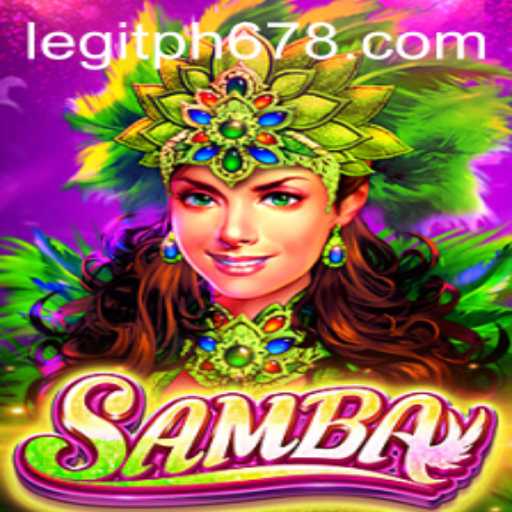 Exploring the Samba: The Game that Redefines Rhythm and Strategy