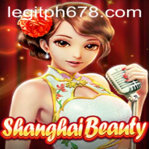Exploring the World of ShanghaiBeauty: A Modern Gaming Sensation