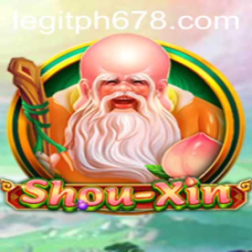 Discover the World of ShouXin: A New Era in Gaming Awaits