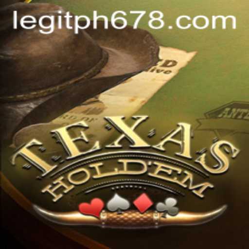 Mastering Texas Holdem: The Ultimate Poker Experience