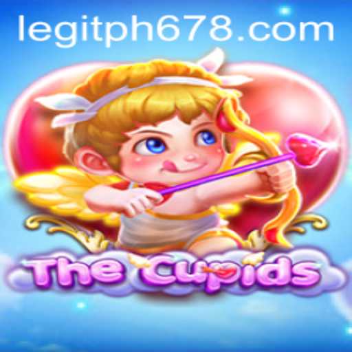 Discover TheCupids: An Immersive Game Experience