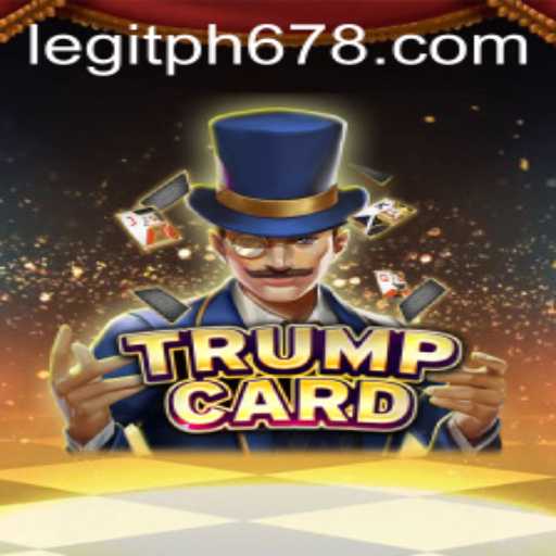 Unlock the Thrill of TrumpCard: A Comprehensive Guide to the Ultimate Strategy Game